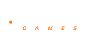 Kalamba Games